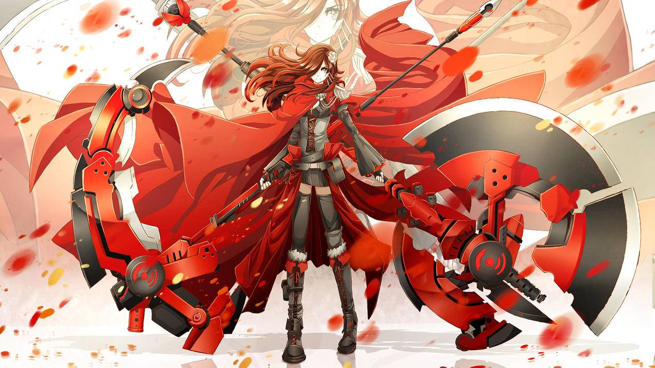 hero-image